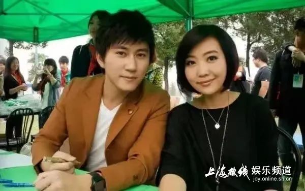 知名主播阚晓君不再主持音乐早餐听众们再来一次爷青结