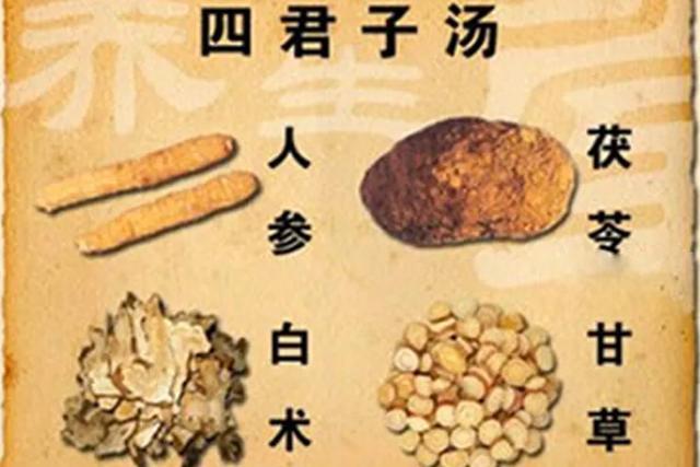 1,四苓散茯苓,猪苓,白术各10克,泽泻20克,磨成细粉,每次服6克.