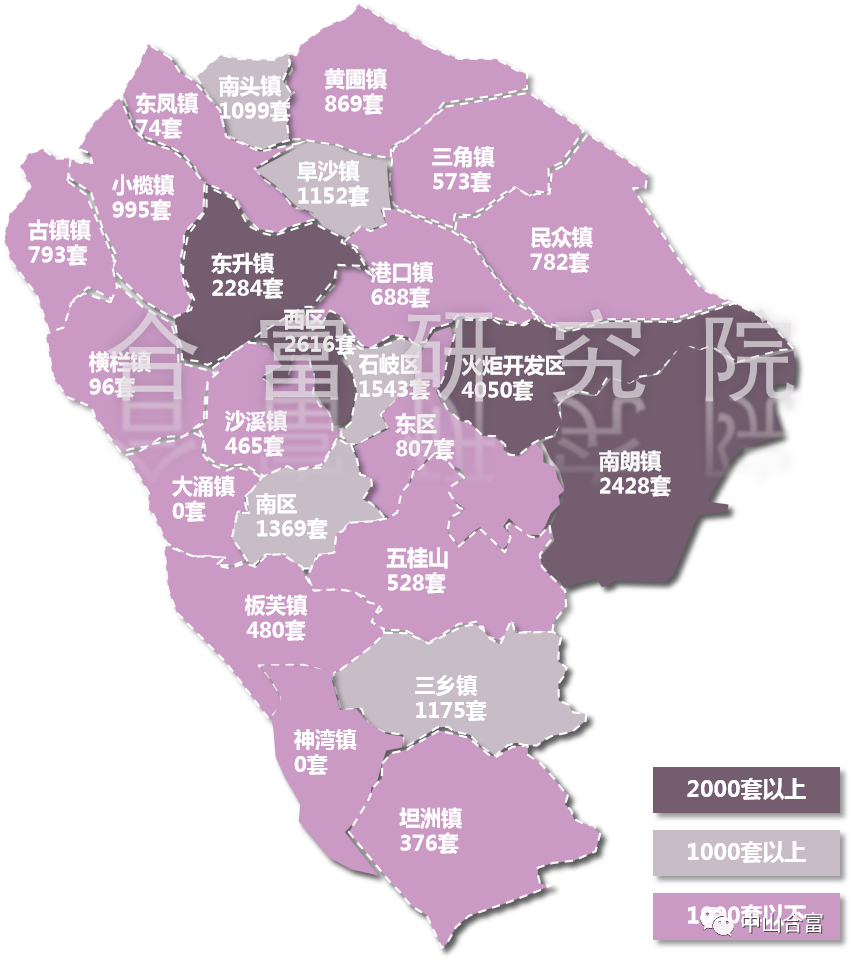 惠州镇排名_惠州镇隆图片(2)