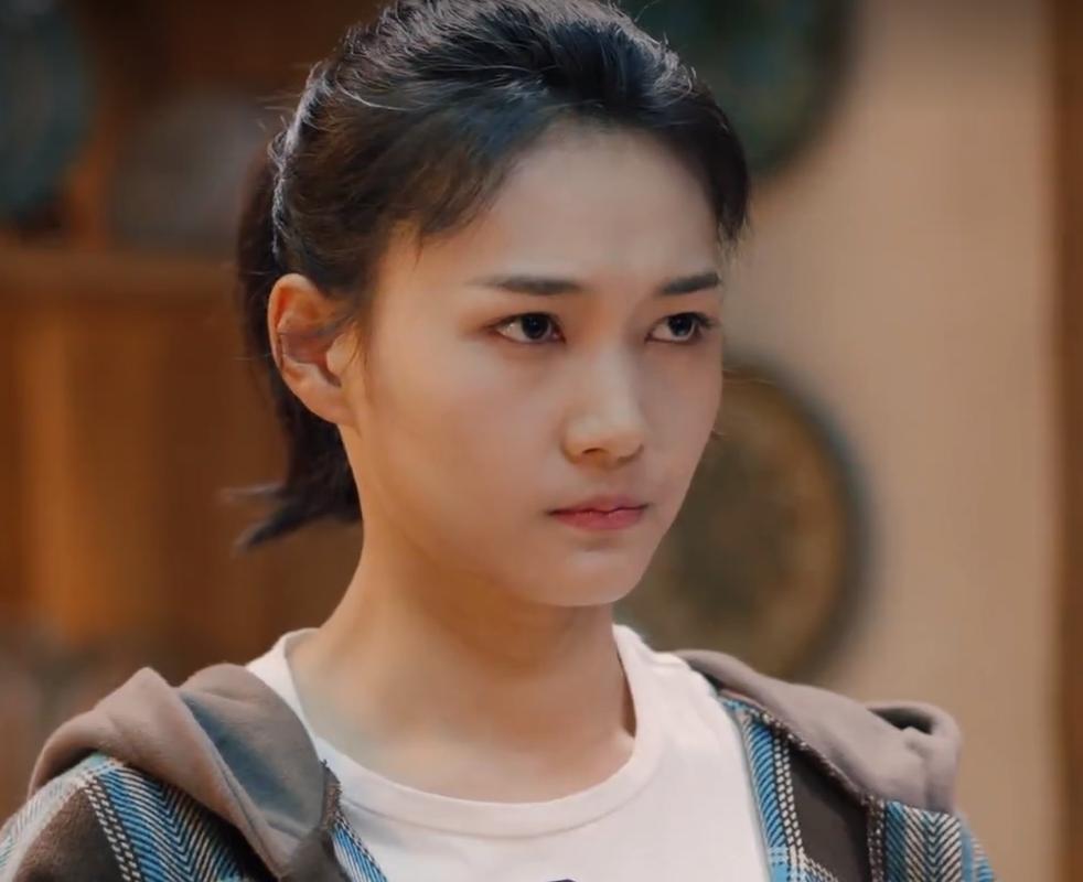 对你的爱很美大结局张嘉益沙溢为爱和解陈美伊收获双倍父爱