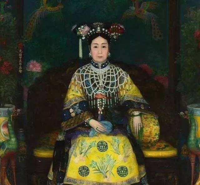 皇后排名_杀手皇后图片