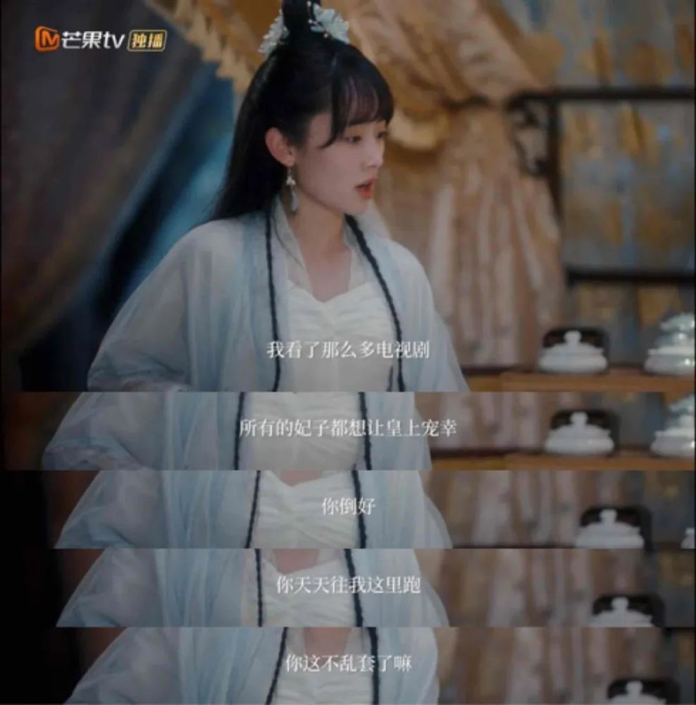 皇后天下，一部值得免费观看的短剧，皇后天下，免费观看的精彩短剧