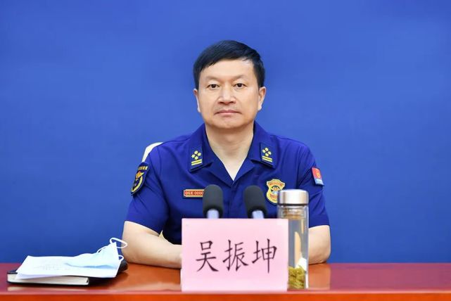 总队召开推进全省消防技术服务机构专项检查暨集中约谈会议