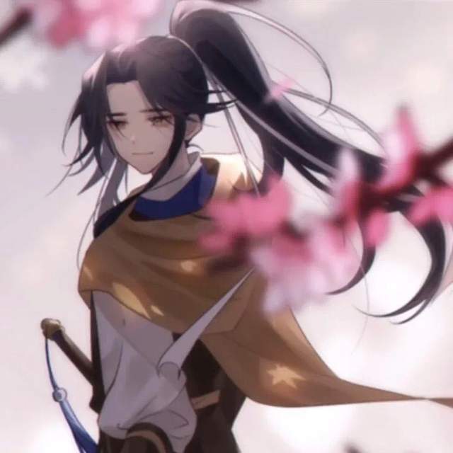 王者情头:施曜稀有的情头.我对你不仅乍见之欢,还有来日方长.|王者