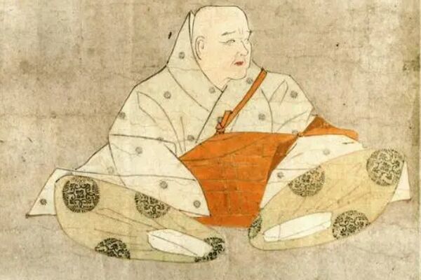 日本最后一位有实权的天皇,在他之后的天皇,都是幕府将军的傀儡