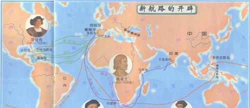 真实的鲁滨逊一气之下在荒岛独自生活四年每天吃完羊肉就撸猫