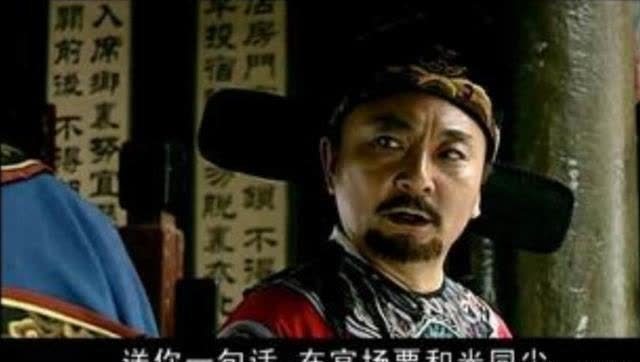 为何说海瑞是理学毒害下的牺牲品他既不是一个好官也不是好人