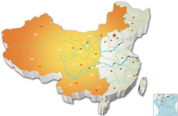 四川省总人口_四川省一个市, 人口达370万, 属 成都平原城市群(2)