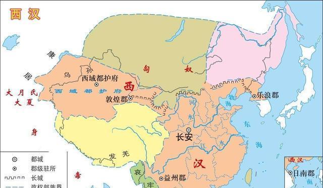 中国面积人口_2017年中国各省市面积人口GDP及人均GDP排名(3)
