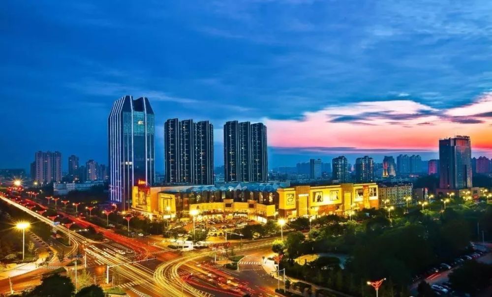 诸城市gdp(2)