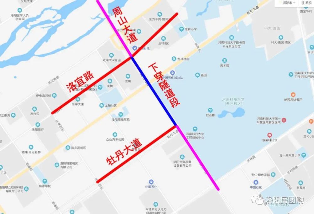 2天之内4个重点项目被暂停,涉及翠云峰医院,三川大道互通立交等