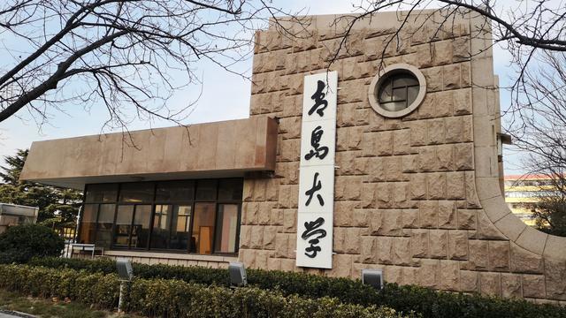 "别人家的宿舍",青岛大学一寝室5个姐妹花,纷纷考入"985"