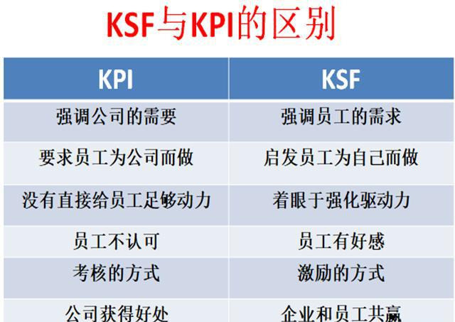 生产经理招聘_最新生产经理 主管招聘信息