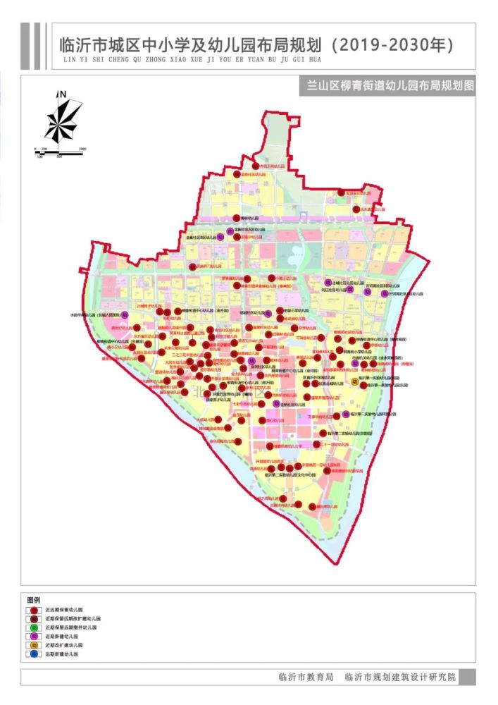 联系电话,联系地址): 通信地址:临沂市北城新区上海路与蒙河路交汇处