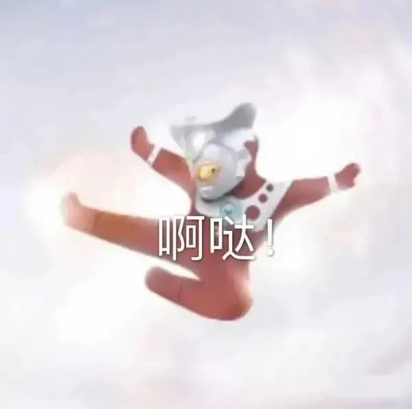 你只知道梦比优斯敢直面雷欧飞踢,但你没想到他还想