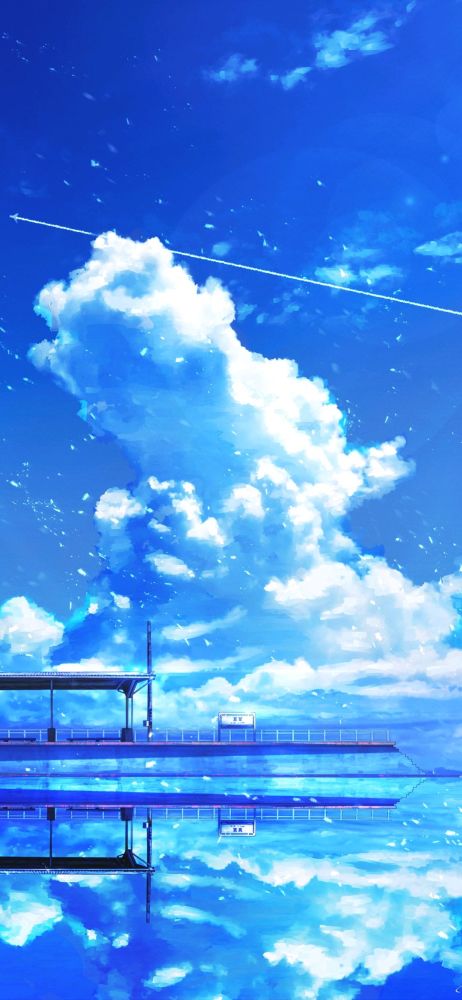 462_1000 竖版 竖屏