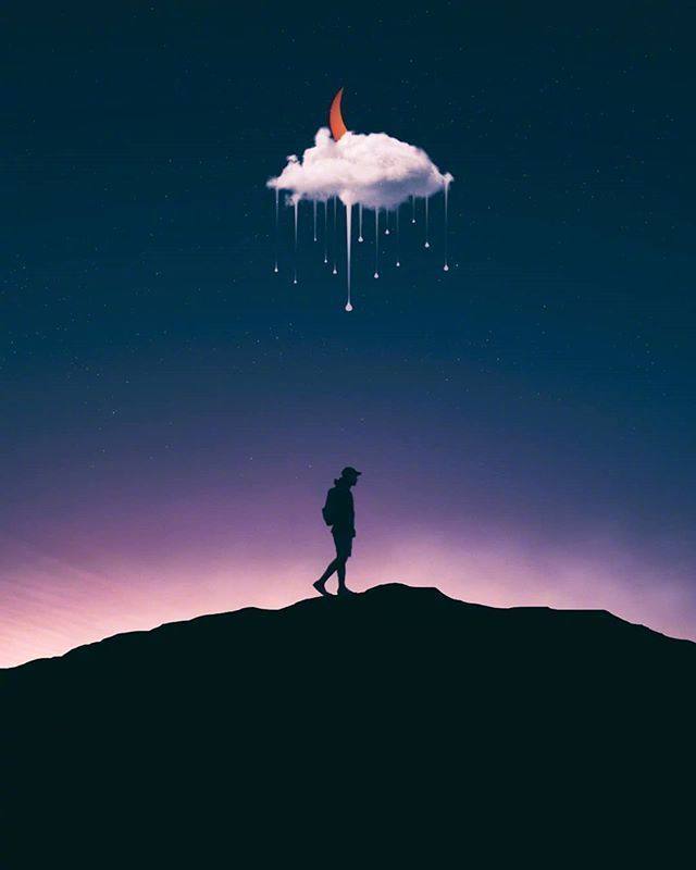 1000