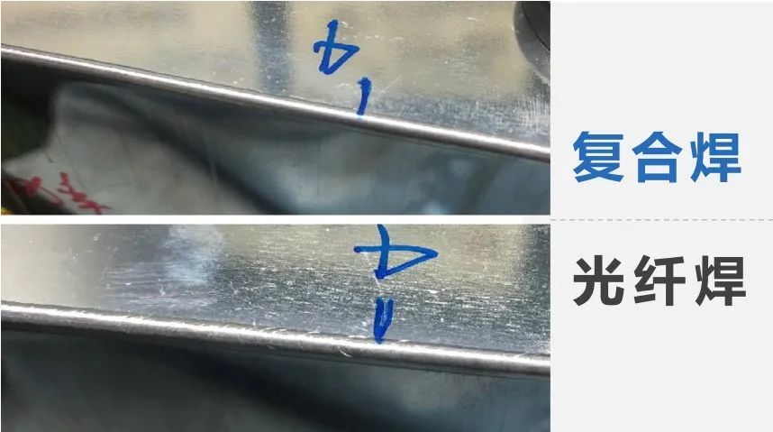 科普揭秘动力电池激光焊接