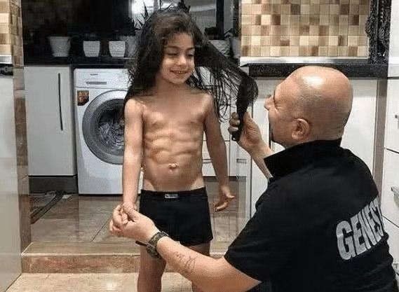 1000