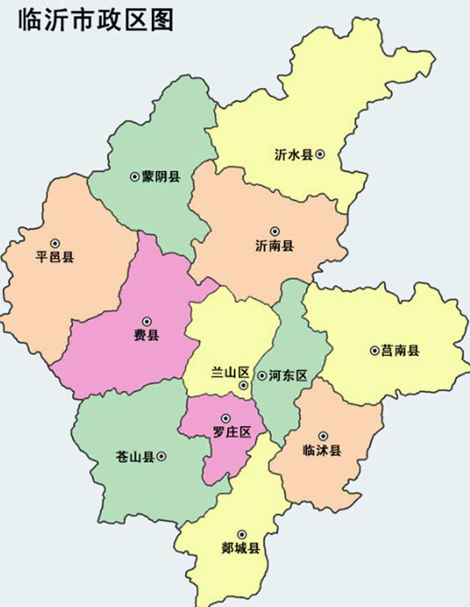 临沂市兰山区市人口密度_临沂市兰山区地图(2)