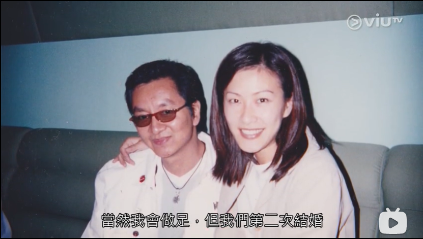 tvb昔日花旦陈慧珊在机构教英语被讽刺人设崩塌真相是