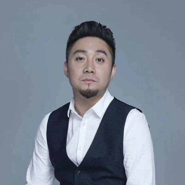 音乐剧《阿兔酱紫》二轮开票|马伊琍诚挚推荐,刘晓邑倾情加盟,深刻