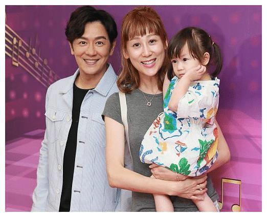 ºϮ_ТϮͼƬ_ºϮƬ