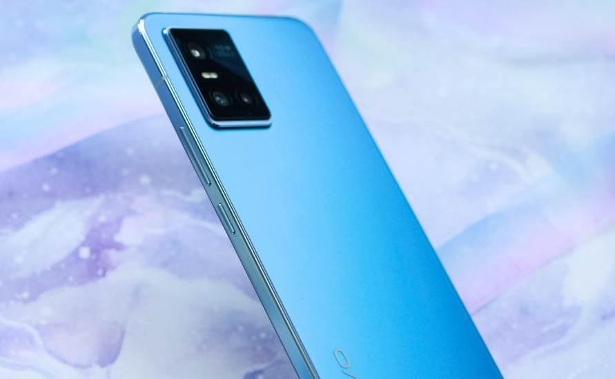 刚刚发布的vivo s10 pro有哪些升级点?这篇文章带你了解