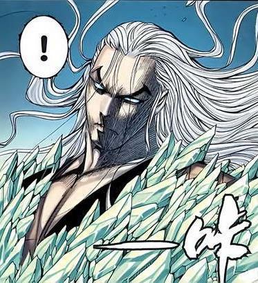 武庚纪:冥族十三大将结局最惨六位大将,随风起舞最悲情