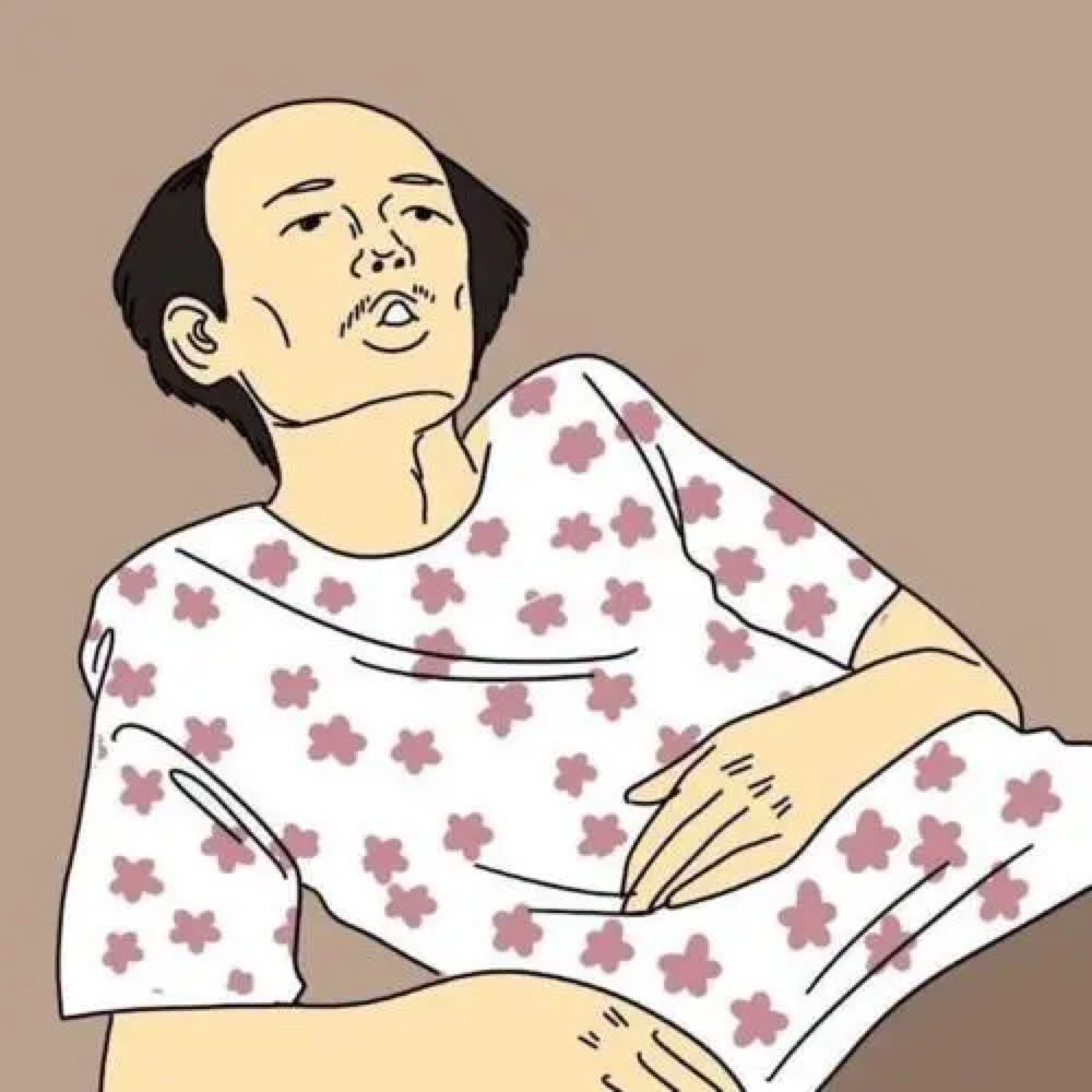 富人买房投资穷人卖房度日躺赢的有钱人躺平的年轻人