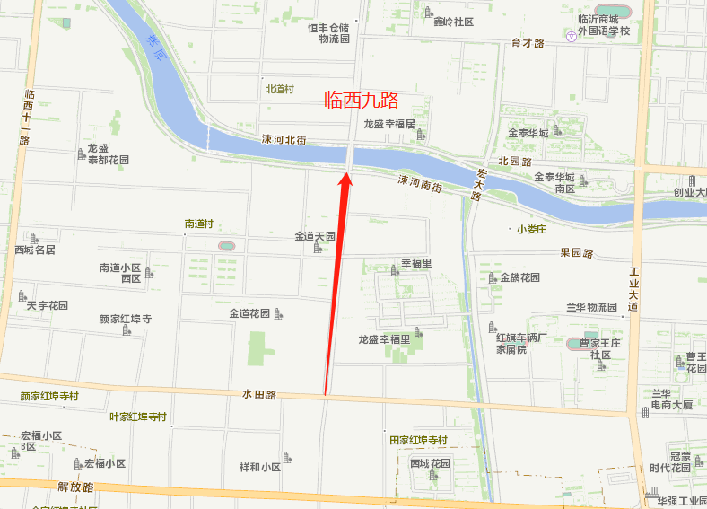 临沂市兰山区市人口密度_临沂市兰山区地图(2)