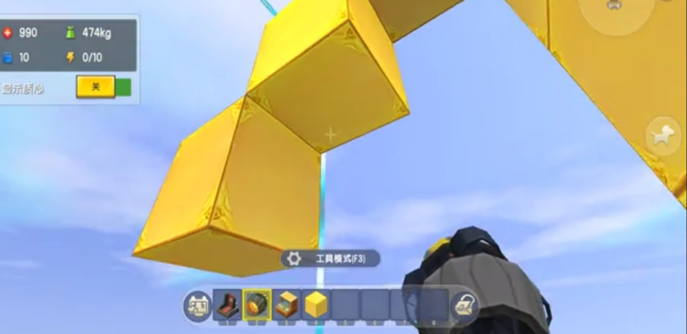 1000