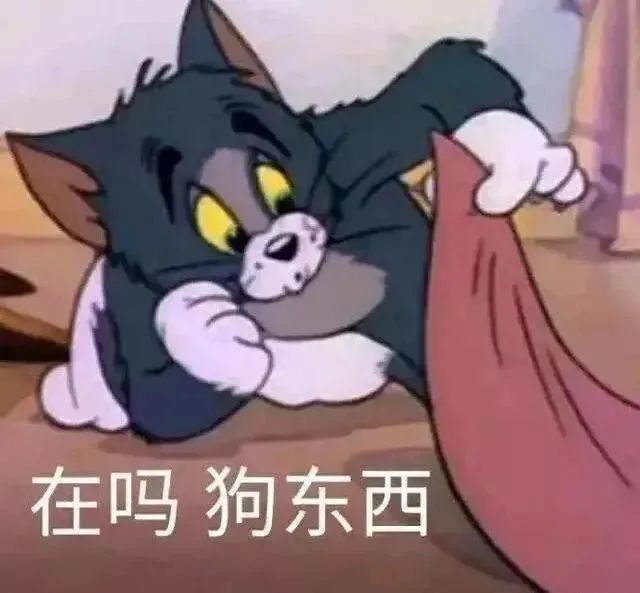 动态表情包:游泳表情包图片大全0716期