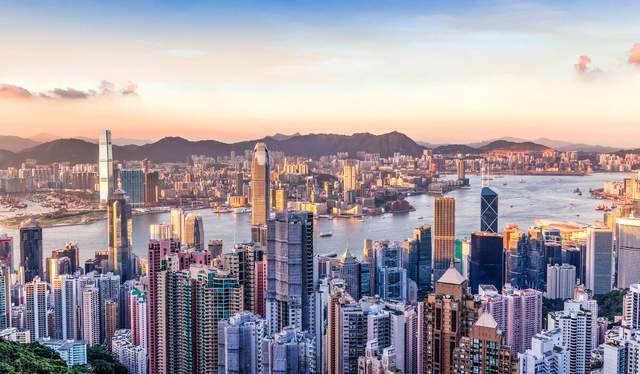 2021澳门gdp(3)
