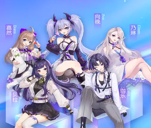 图片