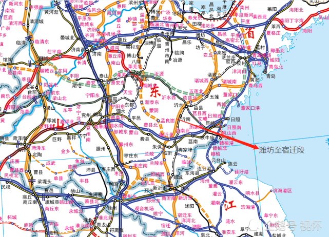 国家铁路局已完成行业审查咨询评估;河北省正在省级层面对用地预审