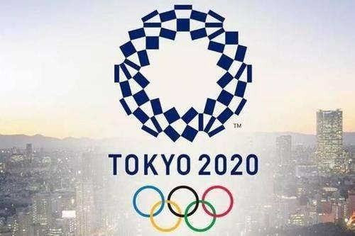 俄罗斯为什么被禁止参加东京奥运会，俄罗斯为啥不能以国家参加东京奥运会