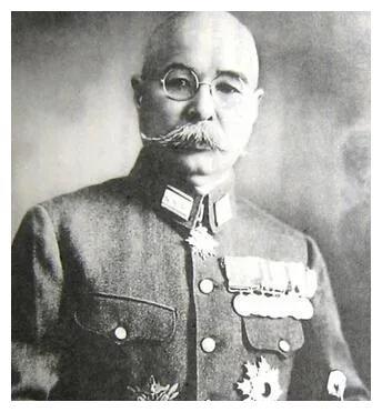 二战日本有多难晋升硬性条件难如登天普通人到大佐已是极限