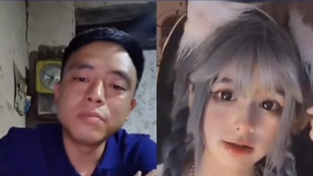 "铁山靠"短期走红难成事,你怎么看