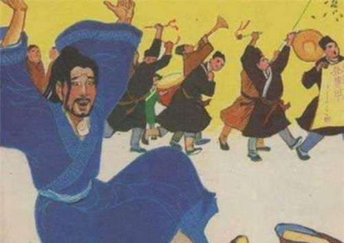 封建主 腾讯网
