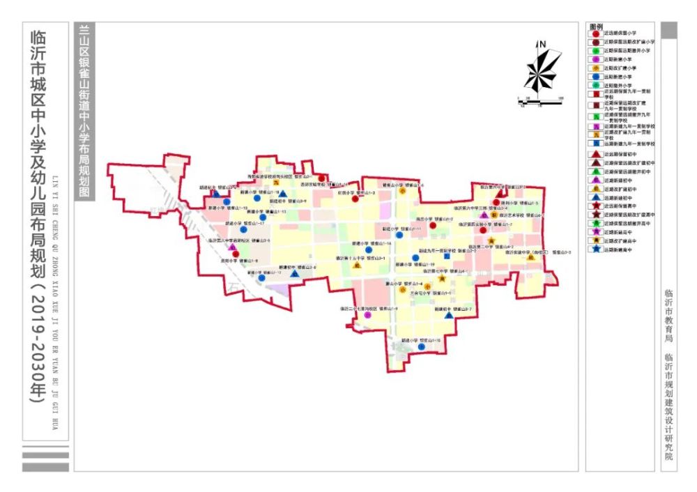 临沂市兰山区市人口密度_临沂市兰山区地图(3)