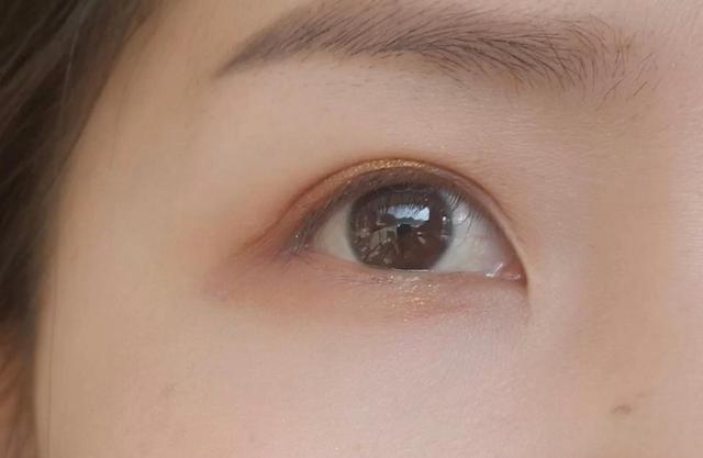 什么眉顺眼成语_成语故事简笔画(3)