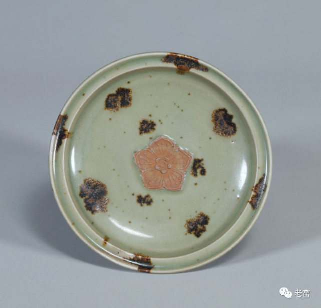 龙泉青瓷｜飞青