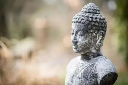 老苦:我们的身心衰损,朽坏,生出种种的苦受,身体老化,慢慢的不听话