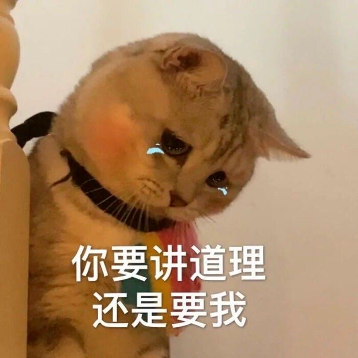 无聊时拿去发给你家臭宝的表情包