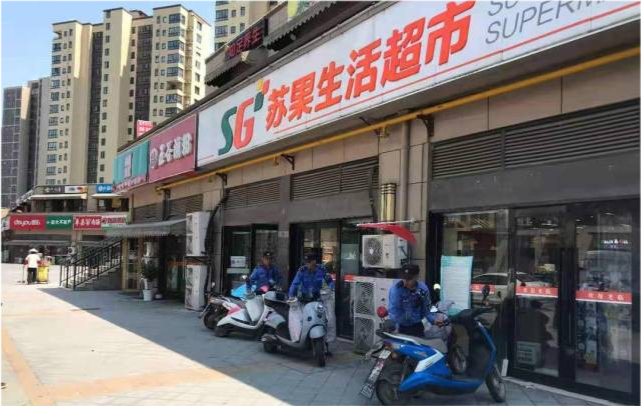 江宁滨江开发区招聘_江宁滨江开发区 五年展露生态工业新城(5)