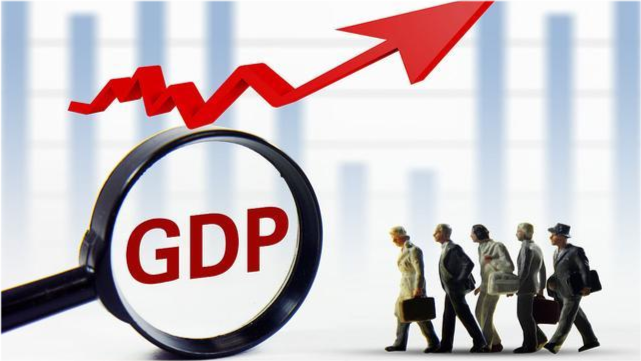 深圳房地产gdp(3)