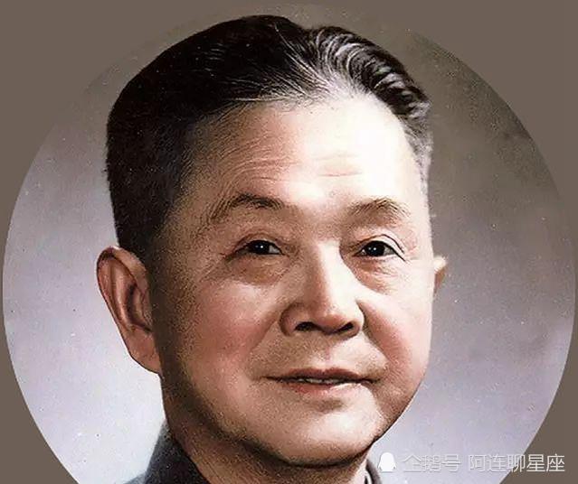 7) 第三书记:赵健民(55.1-56.7) 副书记: 李士英(54.8-56.