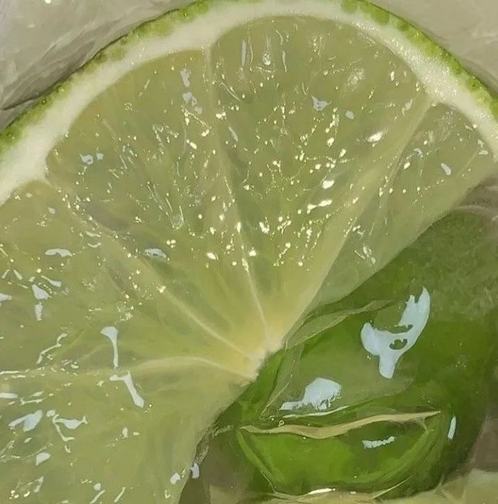 (背景图)绿色系背景图