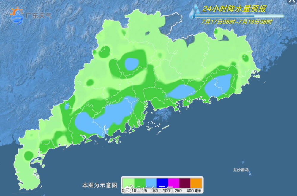 鹤山市人口_鹤山人 新 四大火炉城市 出炉 假的 不过高温持续40天是真的(2)